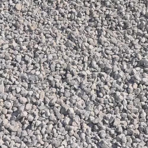 AGREGA-MICIR-DOLGU MALZEMESİ